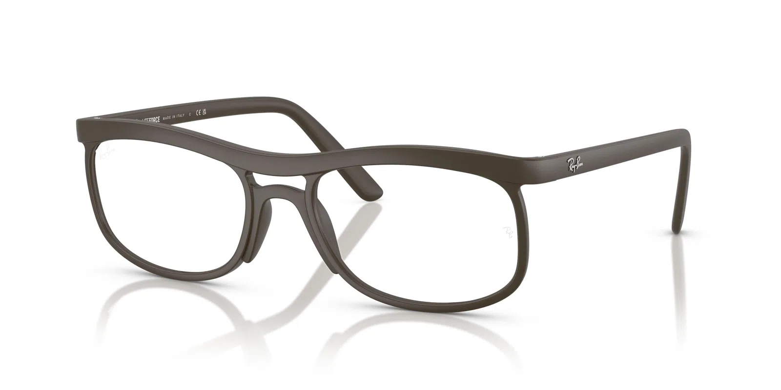 Ray-Ban 7254 Eyeglasses - view 18